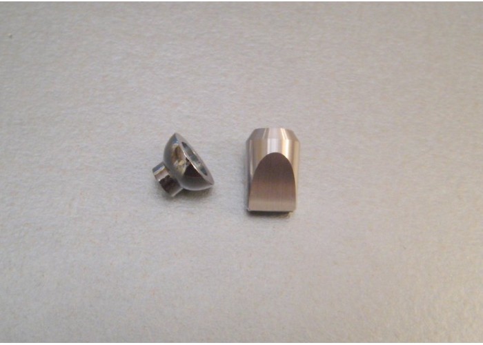 Sony STR-7800SD Toggle Switch Cap  