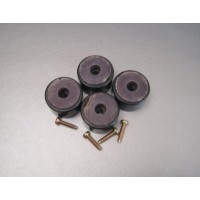 Sony STR-7800SD Foot    