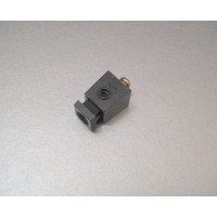 Sony STR-7800SD Ground Terminal     