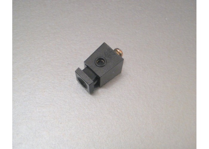 Sony STR-7800SD Ground Terminal     