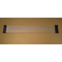 Sony STR-7800SD Dial Glass     