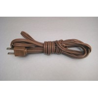 Sony STR-7800SD Power Cord     