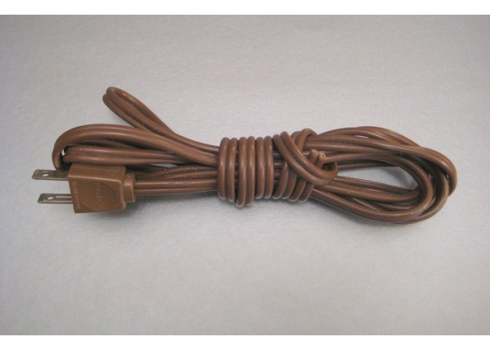 Sony STR-7800SD Power Cord     