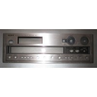 Sony STR-7800SD Faceplate    