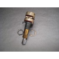 Sony STR-7800SD Bass Control Part # 1-224-808-00     