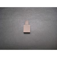 Sony STR-7800SD Push Switch Cap Part # 4-845-120-0  