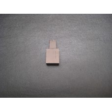 Sony STR-7800SD Push Switch Cap Part # 4-845-120-0  