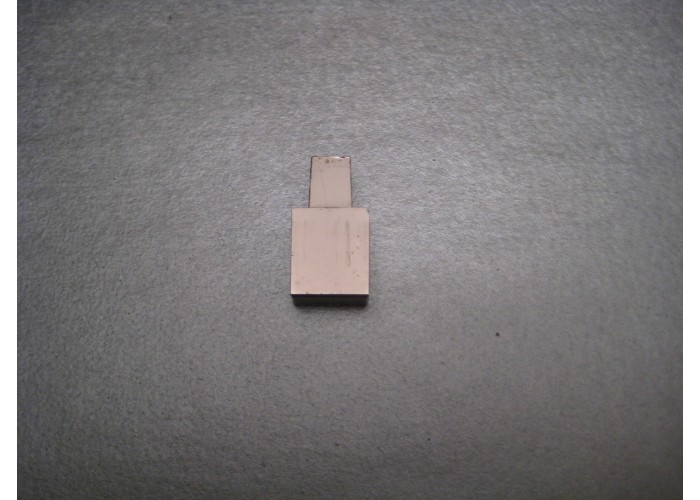 Sony STR-7800SD Push Switch Cap Part # 4-845-120-0  