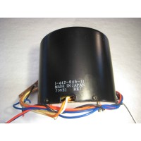 Sony STR-7800SD Power Transformer Part # 1-442-845-11  