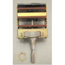 Sony STR-7800 SD Function Switch Part # 1-516-950-00