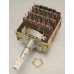 Sony STR-7800 SD Function Switch   