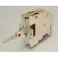 Sony STR-7800 SD Monitor Switch  Part # 1-516-603-00
