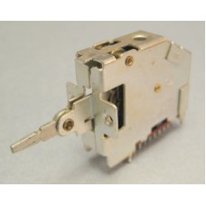 Sony STR-7800 SD Monitor Switch  Part # 1-516-603-00