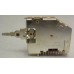 Sony STR-7800 SD Monitor Switch  Part # 1-516-603-00