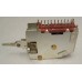 Sony STR-7800 SD Monitor Switch  Part # 1-516-603-00