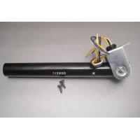 Toshiba SA-750 Receiver AM Antenna Part # 22242600         