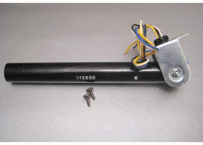 Toshiba SA-750 Receiver AM Antenna Part # 22242600         