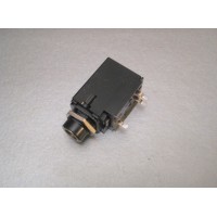Toshiba SA-750 Receiver Headphone Jack Part # 22163665          