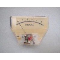 Toshiba SA-750 Receiver Signal Meter Part # 22104390        