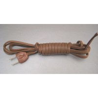 Toshiba SA-750 Receiver Power Cord Part # 22176221           