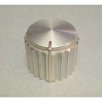 Kenwood KA-6000 Bass Knob Part # S14-628          