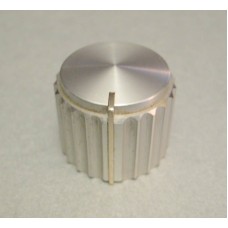 Kenwood KA-6000 Bass Knob Part # S14-628          