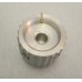 Kenwood KA-6000 Bass Knob Part # S14-628          