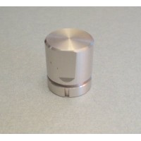 Toshiba SA-750 Receiver Bass Control Knob Part # 22826196      