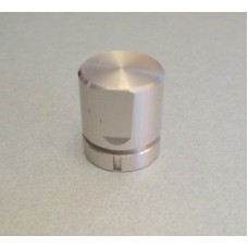 Toshiba SA-750 Receiver Bass Control Knob Part # 22826196      