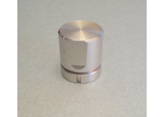 Toshiba SA-750 Receiver Bass Control Knob Part # 22826196      