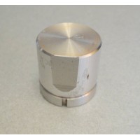Toshiba SA-750 Receiver Function Knob Part # 22826179      