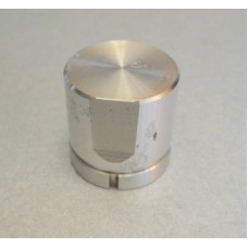 Toshiba SA-750 Receiver Function Knob Part # 22826179      