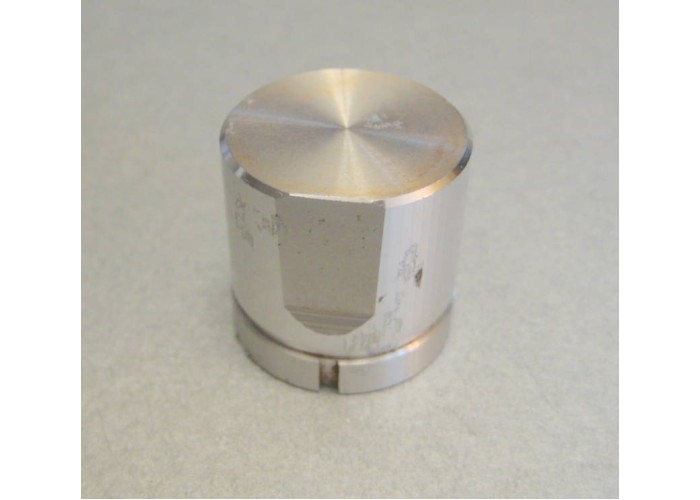 Toshiba SA-750 Receiver Function Knob Part # 22826179      