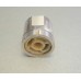 Toshiba SA-750 Receiver Function Knob Part # 22826179      