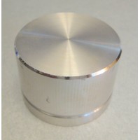 Toshiba SA-750 Receiver Tuning Knob Part # 22826176      