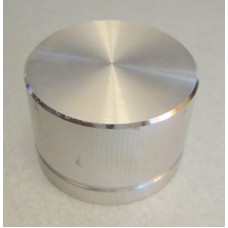 Toshiba SA-750 Receiver Tuning Knob Part # 22826176      