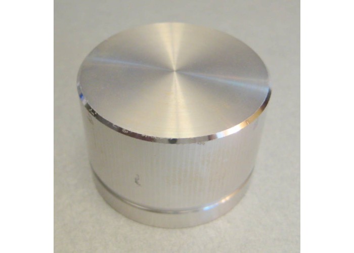 Toshiba SA-750 Receiver Tuning Knob Part # 22826176      