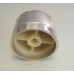 Toshiba SA-750 Receiver Tuning Knob Part # 22826176      