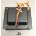 Toshiba SA-750 Receiver Power Transformer Part  # 22213542         