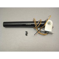 Toshiba SA-750 Receiver AM Antenna Part # 22242600         