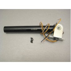 Toshiba SA-750 Receiver AM Antenna Part # 22242600         
