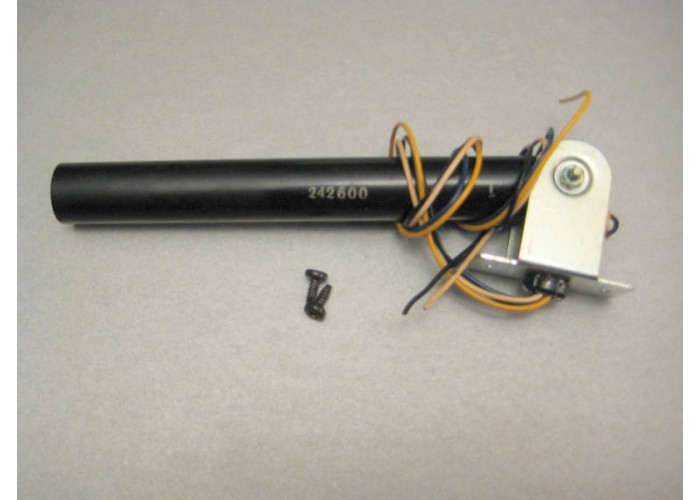 Toshiba SA-750 Receiver AM Antenna Part # 22242600         