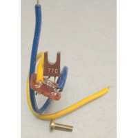 STV-4H Bias Diode 