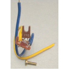 STV-4H Bias Diode 