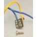 STV-4H Bias Diode 