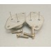 2SB556 2SD426 Toshiba Power Transistor Pair  