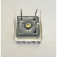 Toshiba SA-750 Receiver Diode S5VB20 Part # 22115397          