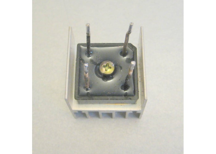 Toshiba SA-750 Receiver Diode S5VB20 Part # 22115397          