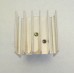 Toshiba SA-750 Receiver Diode S5VB20 Part # 22115397          