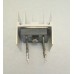 Toshiba SA-750 Receiver Diode S5VB20 Part # 22115397          